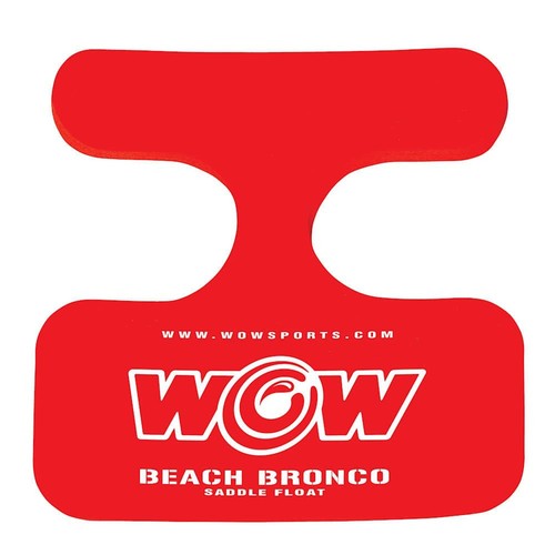 Wow sports foam - wow,